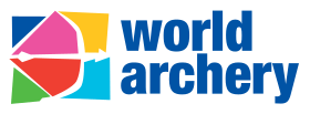 World Archery Federation￼